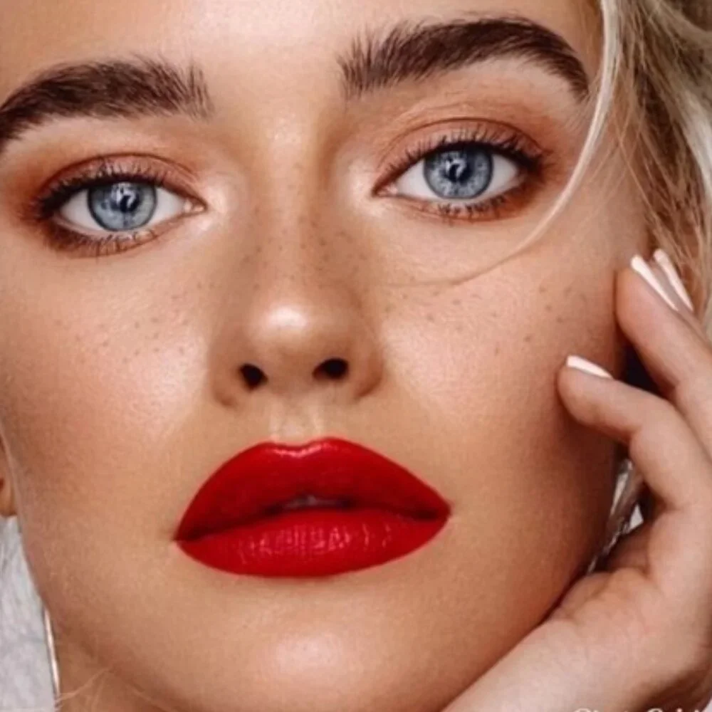MAC RUBY WOO Lipstick mini NEW Limited Edition Matte